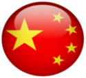 亚博app 【国外海事组织：疏散被困海员的要津是鞭策场地左迁】国外海事组织文牍长多明格斯27日暗示，若要安全疏散被困在霍尔木兹海峡及左右水域的约两万名海员，要津在于鞭策场地左迁。多明格斯在记者会上暗示，国外社会应该将重心放在松驰打破、达成地区和平，这既是关怀海员生命安全的第一步，亦然规复航运运转、造...