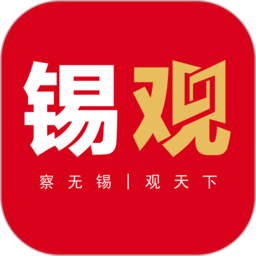 社交媒体时代如何保护个人隐私的实用技巧