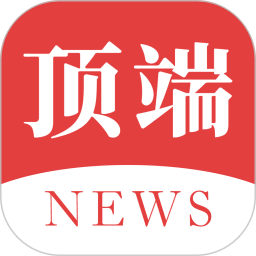OD娱乐网在线：探索新型在线娱乐平台的乐趣与魅力