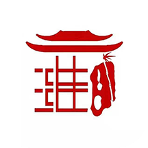 解析问鼎官方的运营模式与发展历程